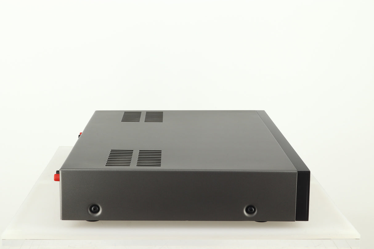 Audiolab 8000P Power Amplifier