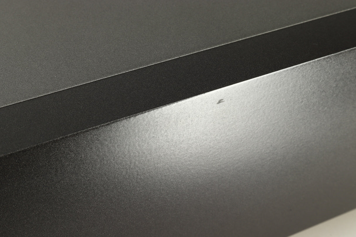 Audiolab 8000P Power Amplifier