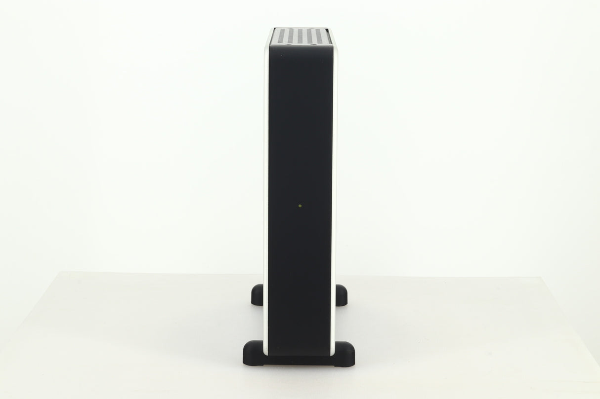 Meridian Sooloos Media Core MC200 System