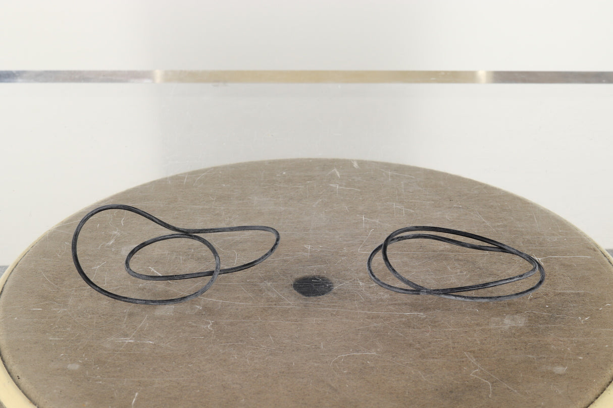 NAD Turntable Belt 533 / C555