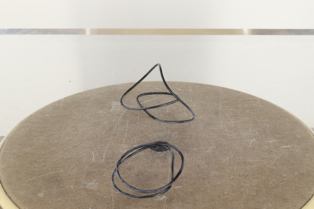 NAD Turntable Belt 533 / C555