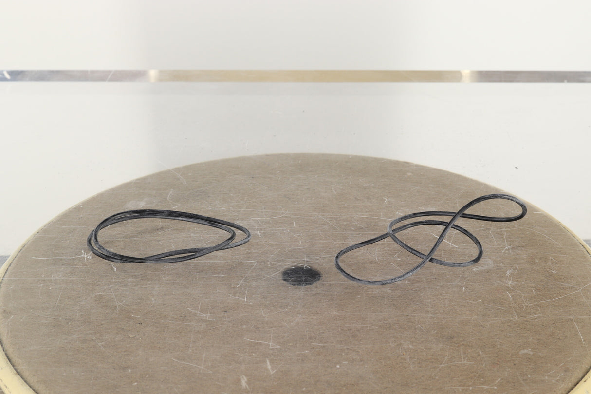 NAD Turntable Belt 533 / C555