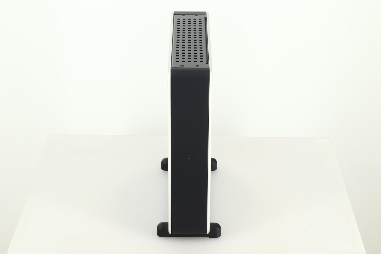 Meridian Sooloos Media Core MC200 System