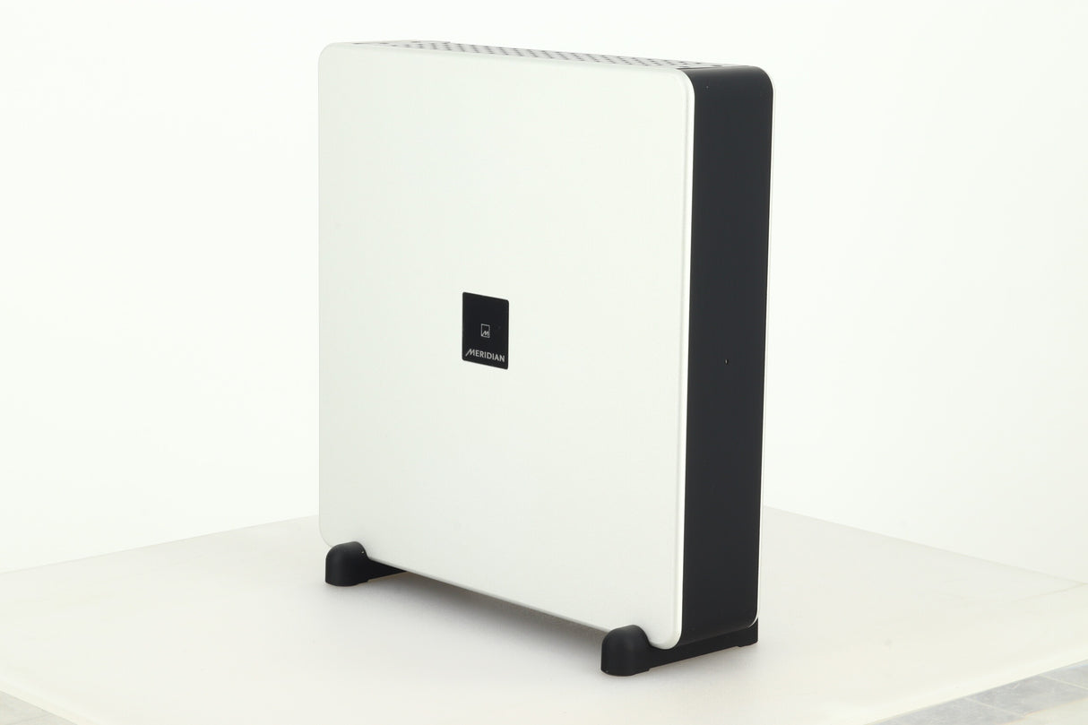 Meridian Sooloos Media Core MC200 System