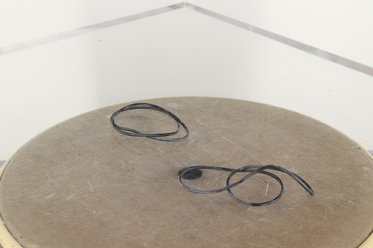 NAD Turntable Belt 533 / C555