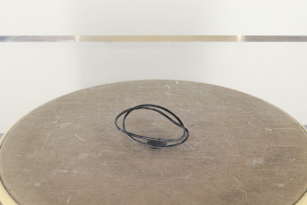 NAD Turntable Belt 533 / C555