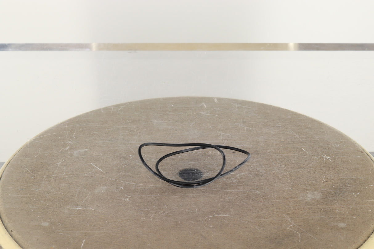 NAD Turntable Belt 533 / C555