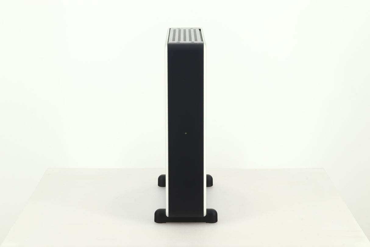 Meridian Sooloos Media Core MC200 System