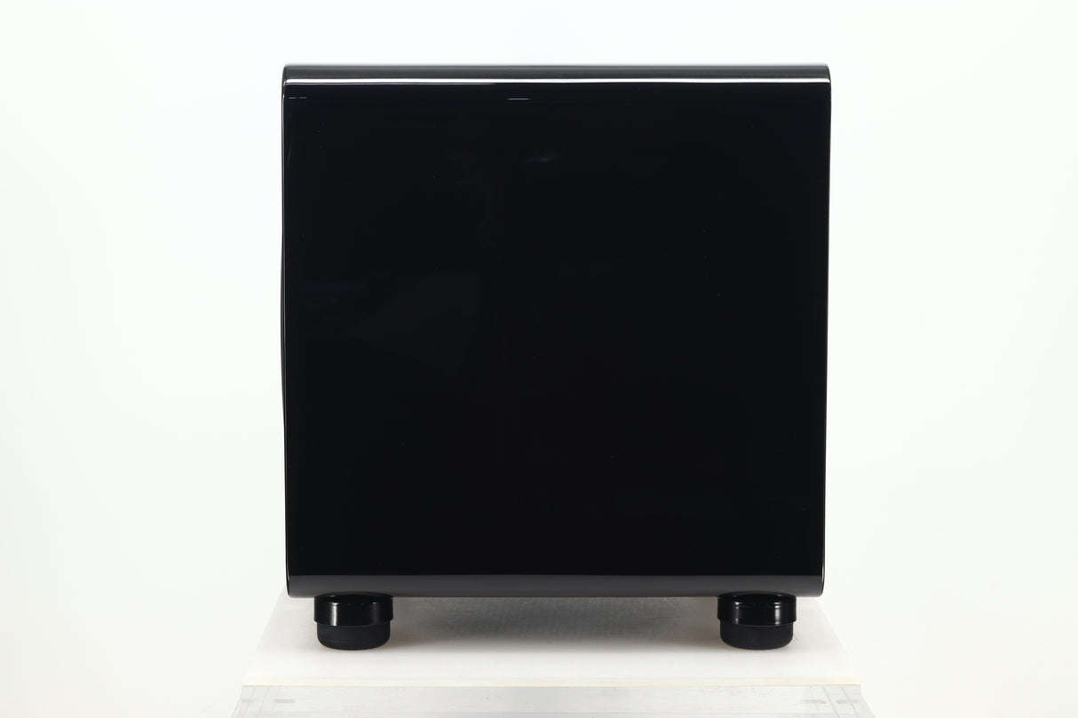 SVS SB-3000 Subwoofer - Gloss Black