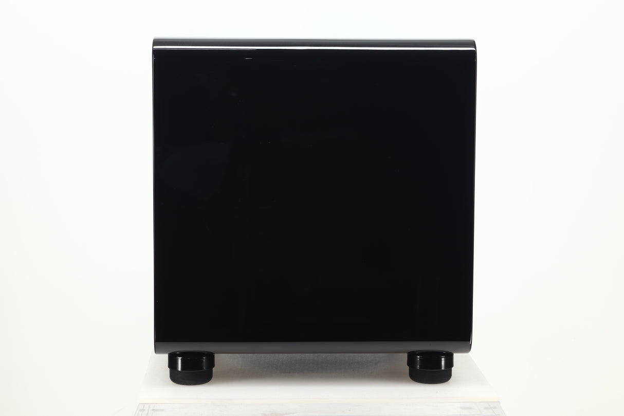 SVS SB-3000 Subwoofer - Gloss Black