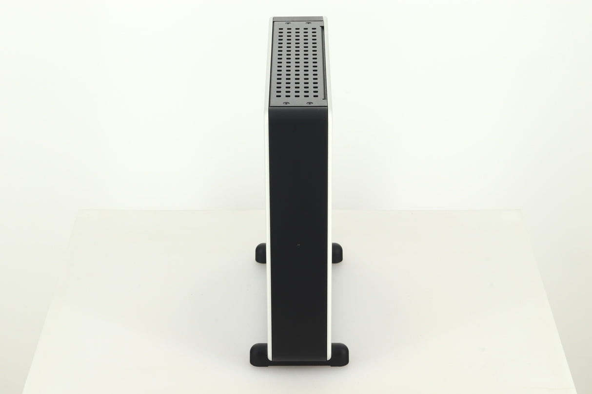 Meridian Sooloos Media Core MC200 System