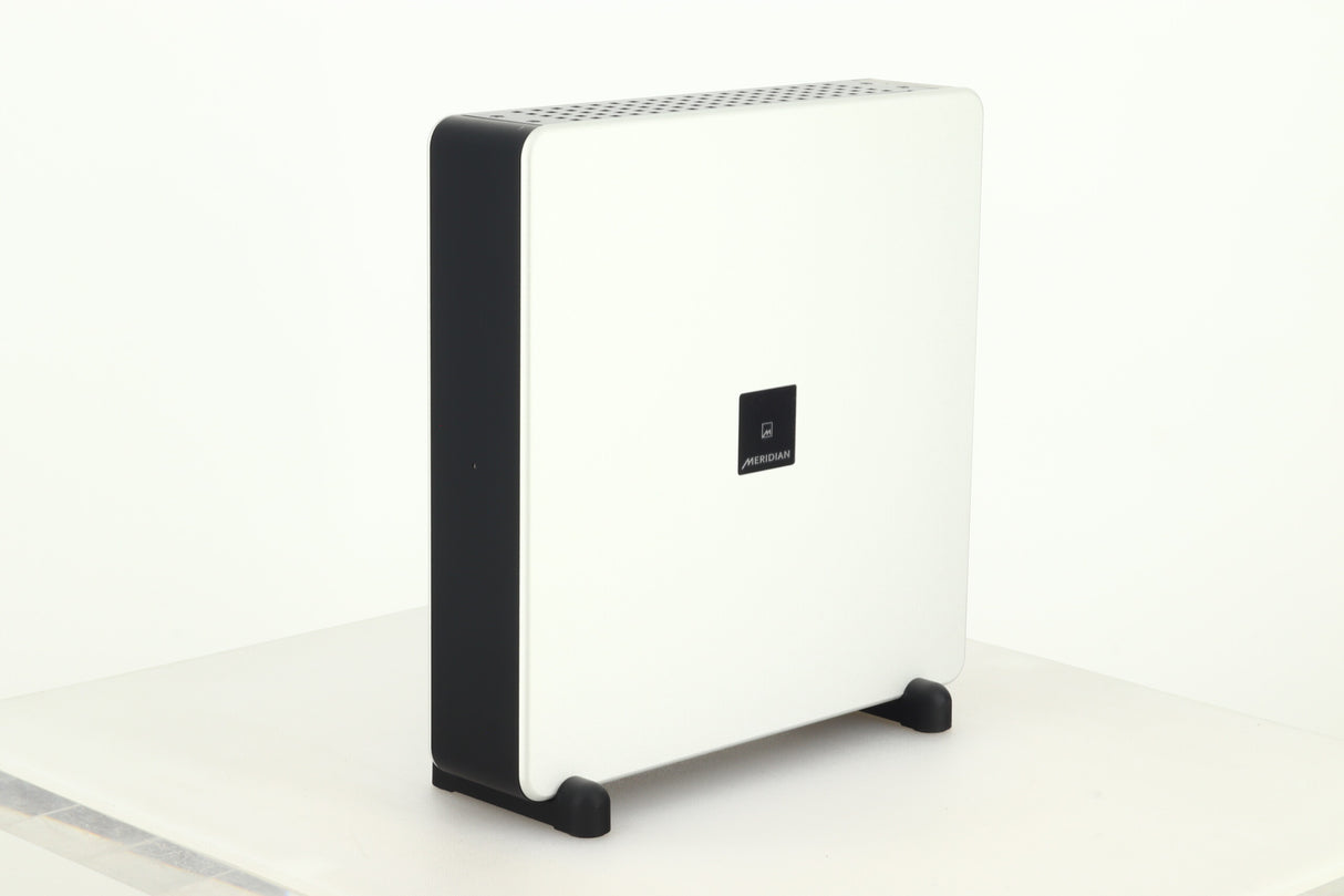 Meridian Sooloos Media Core MC200 System