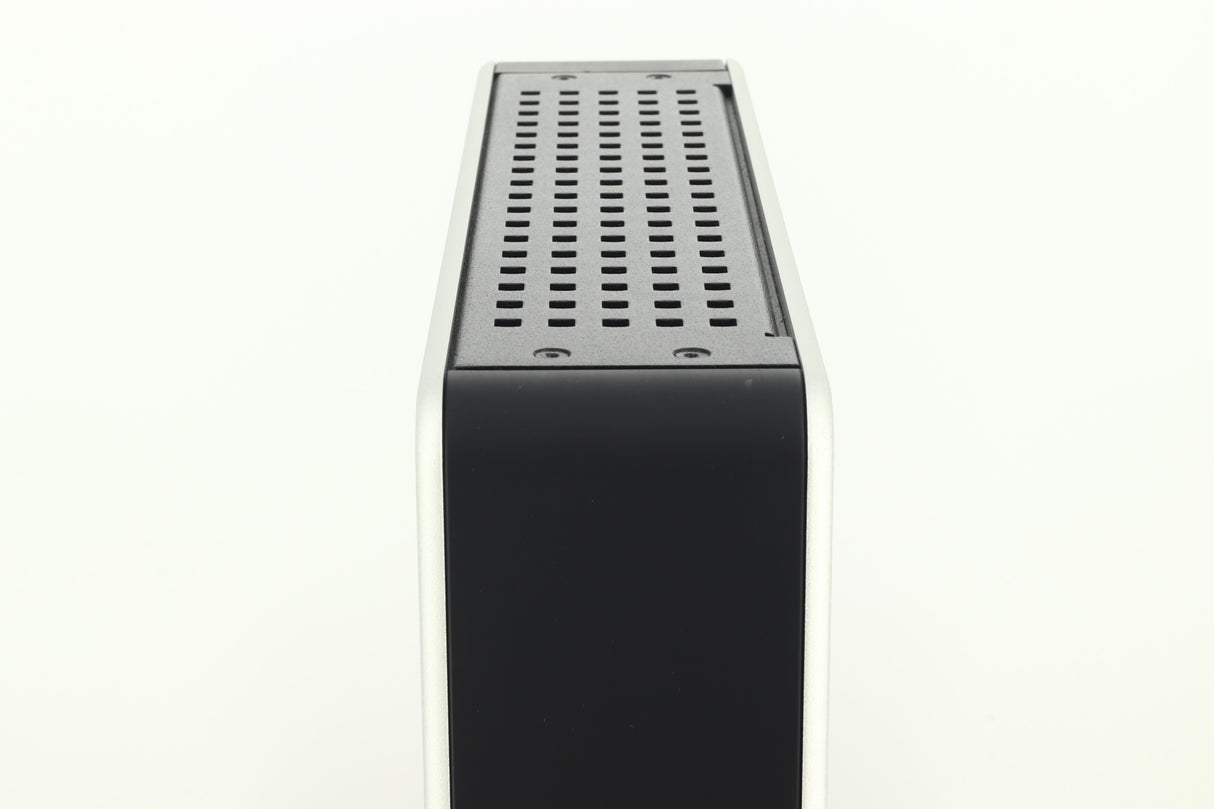 Meridian Sooloos Media Core MC200 System