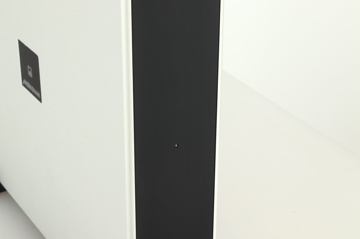 Meridian Sooloos Media Core MC200 System