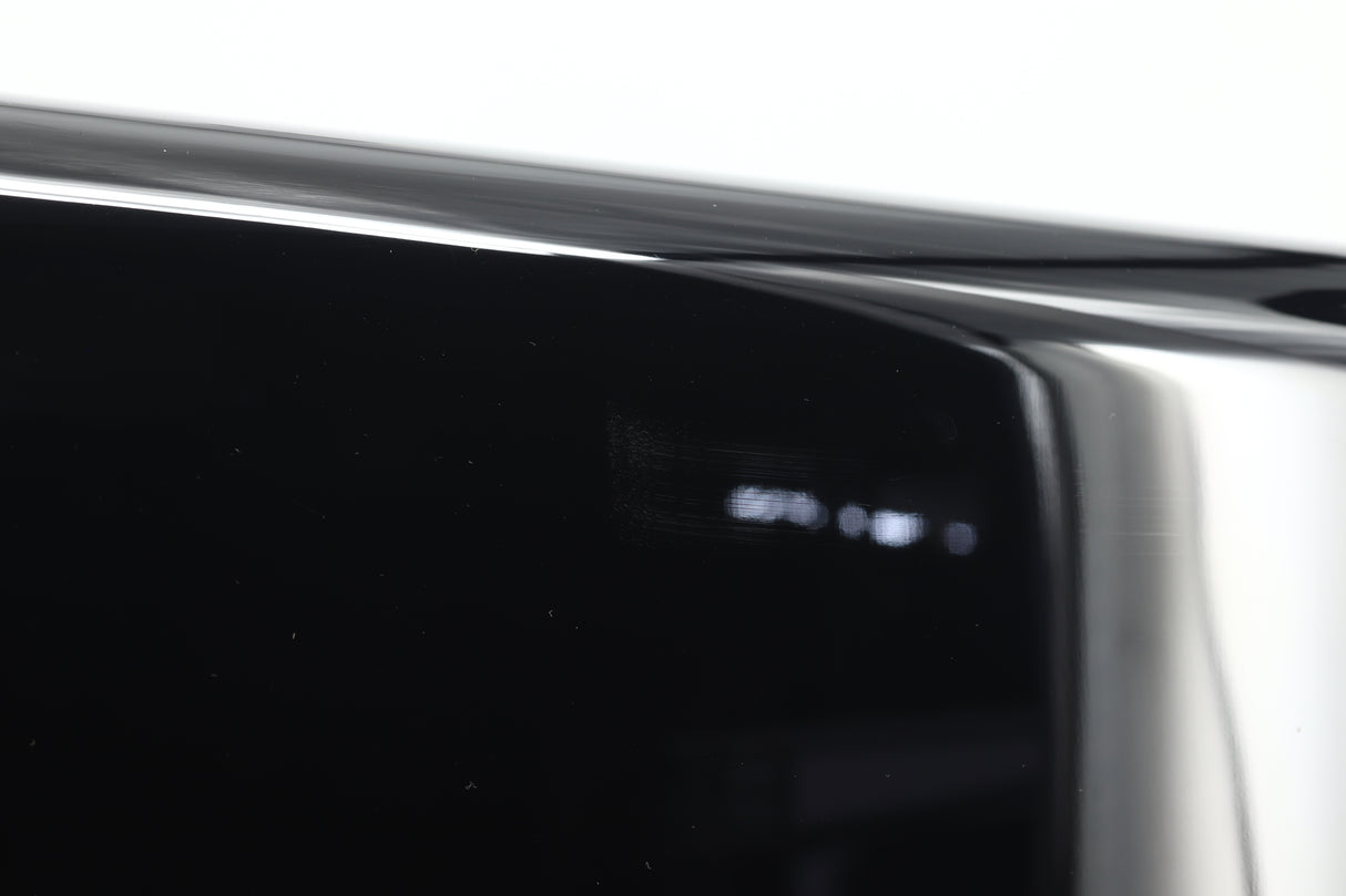 SVS SB-3000 Subwoofer - Gloss Black