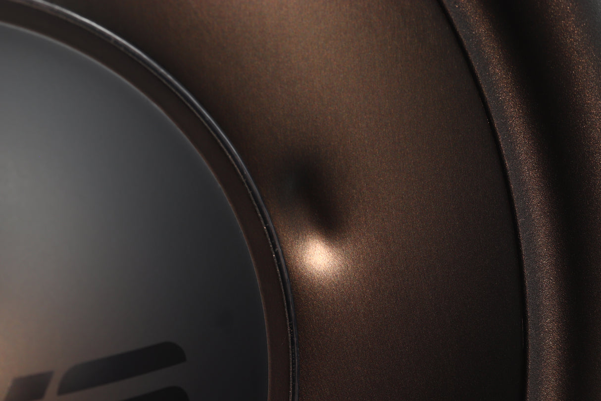 SVS SB-3000 Subwoofer - Gloss Black