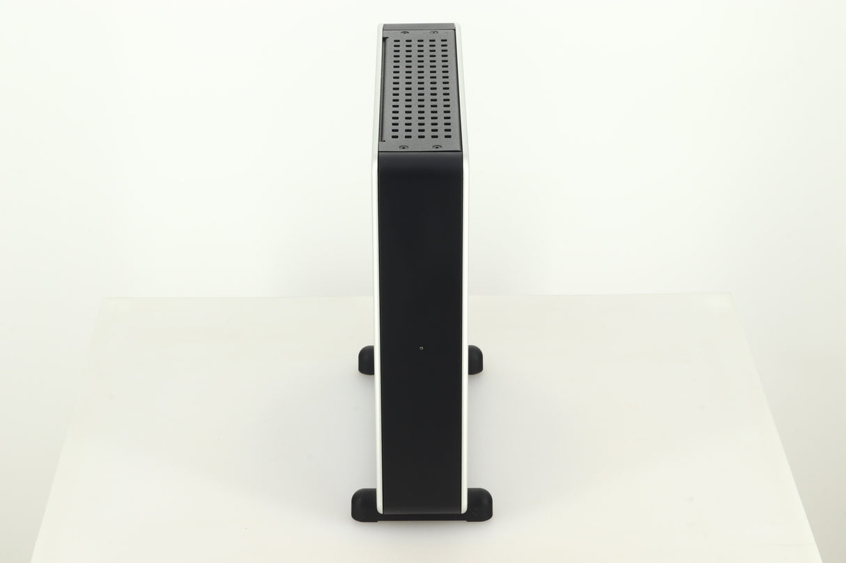 Meridian Sooloos Media Core MC200 System