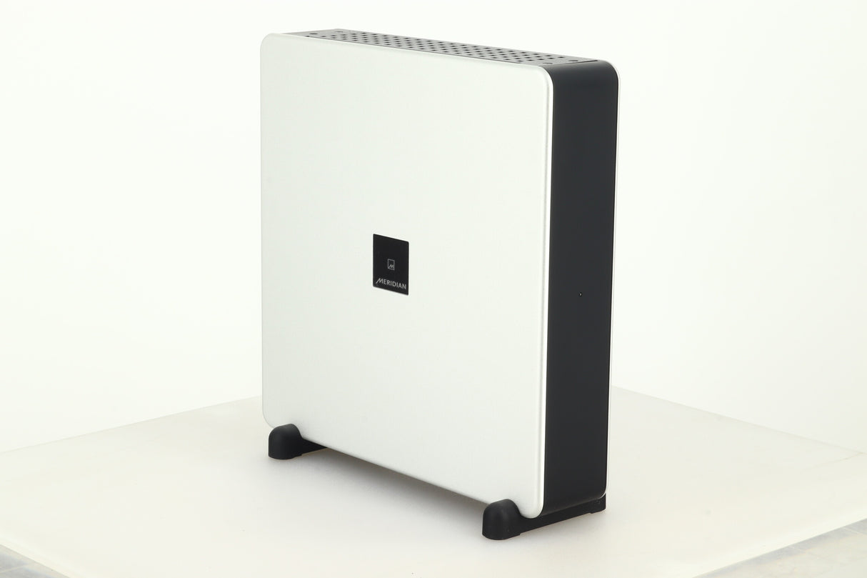 Meridian Sooloos Media Core MC200 System