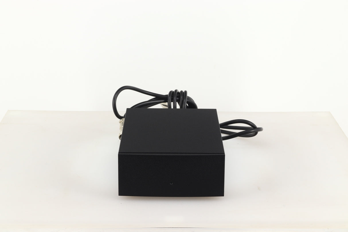 Naim NAPSC Power Supply (2015)