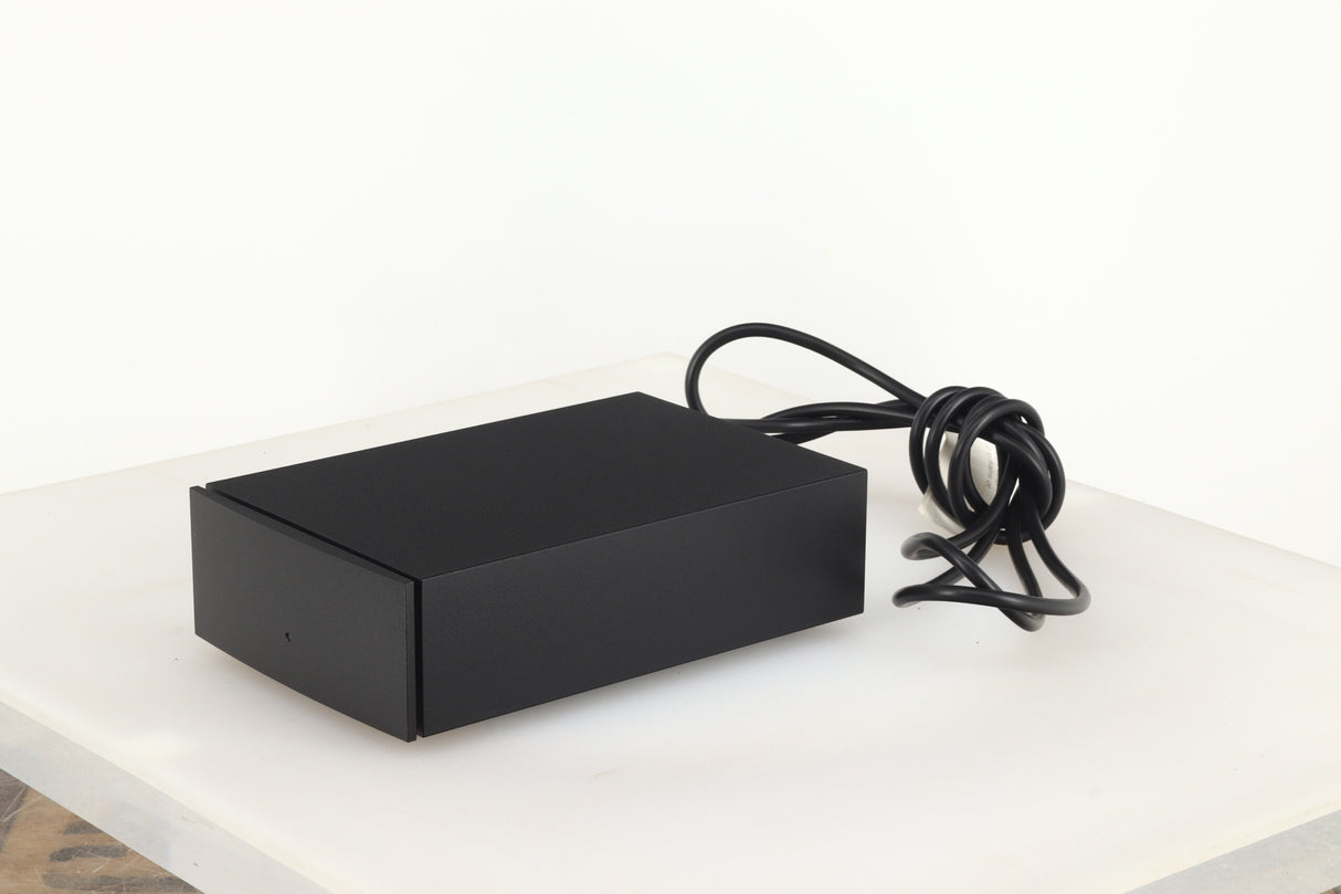 Naim NAPSC Power Supply (2015)