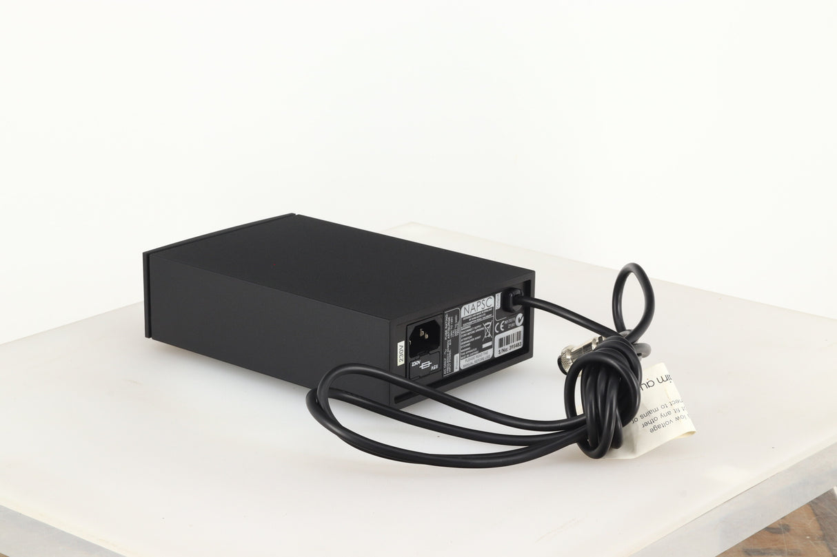 Naim NAPSC Power Supply (2015)