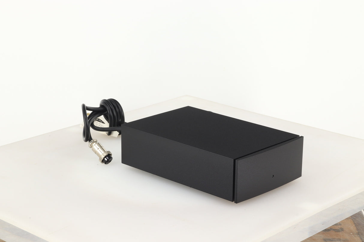 Naim NAPSC Power Supply (2015)
