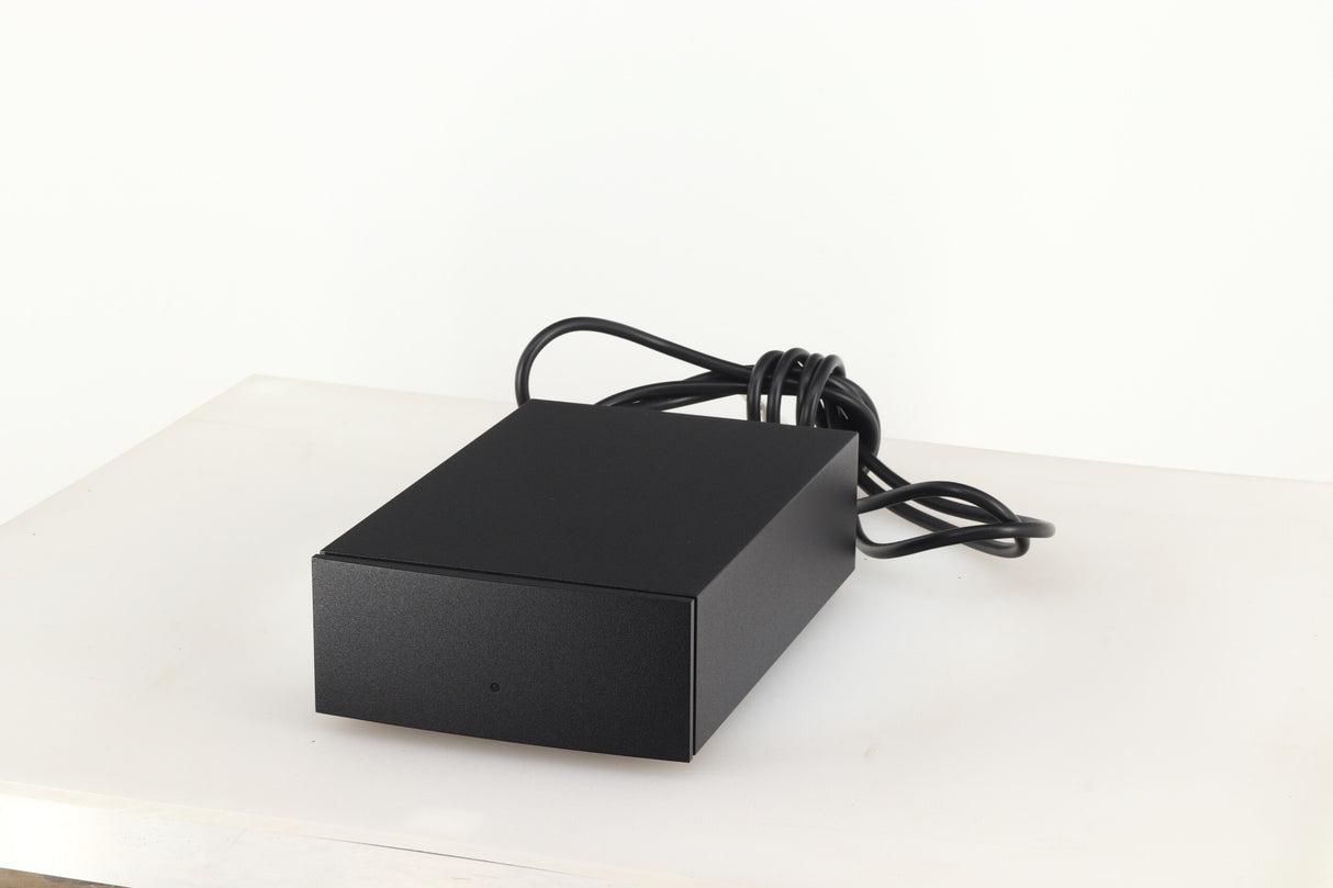 Naim NAPSC Power Supply (2015)