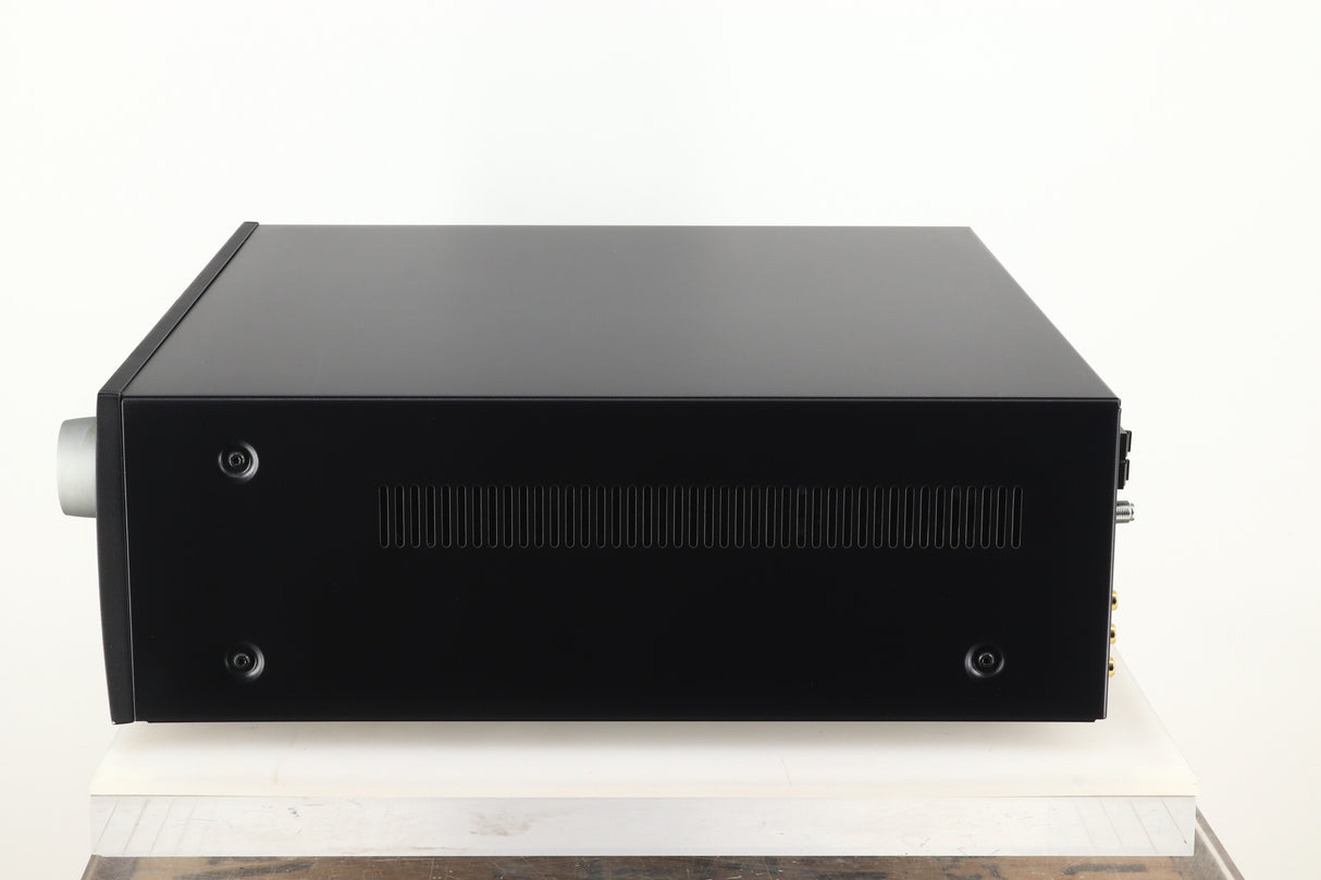 Arcam DiVA AVP700 Processor