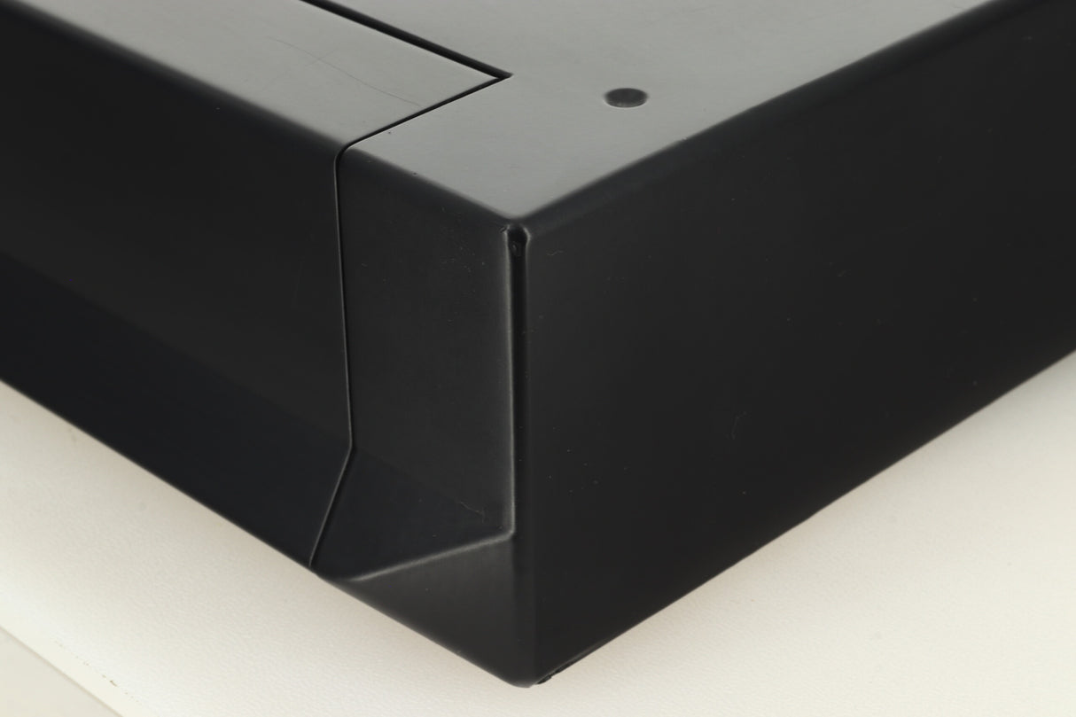Cyrus PSX-R Power Supply - Smooth Black