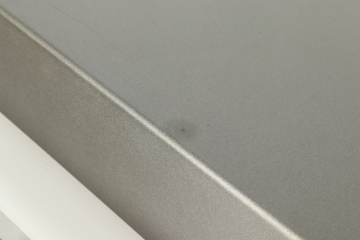 Audiolab 8000C Pre Amplifier - Grey