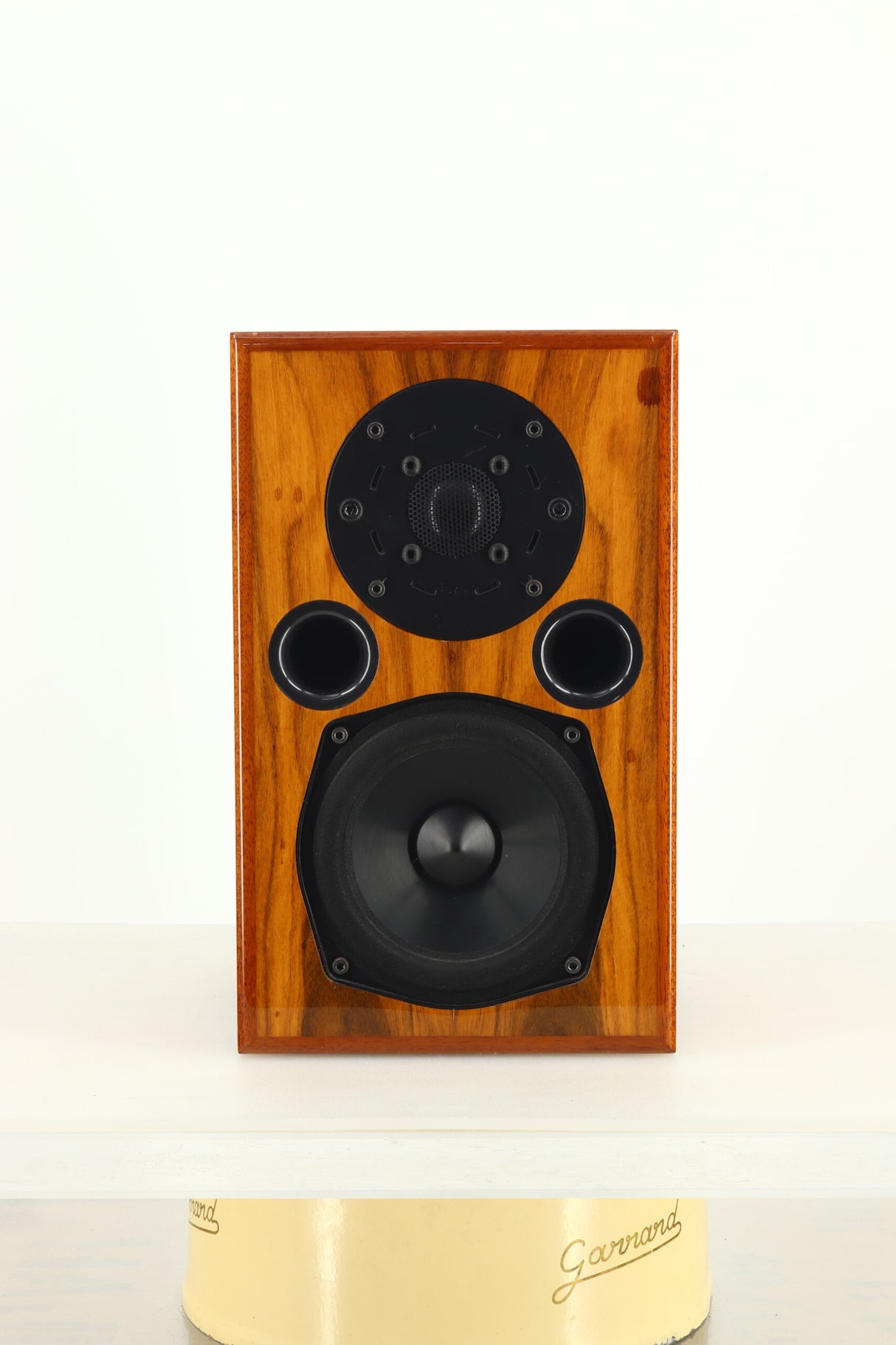Acoustic Energy AE1 Signature Standmount Speakers - Rosewood