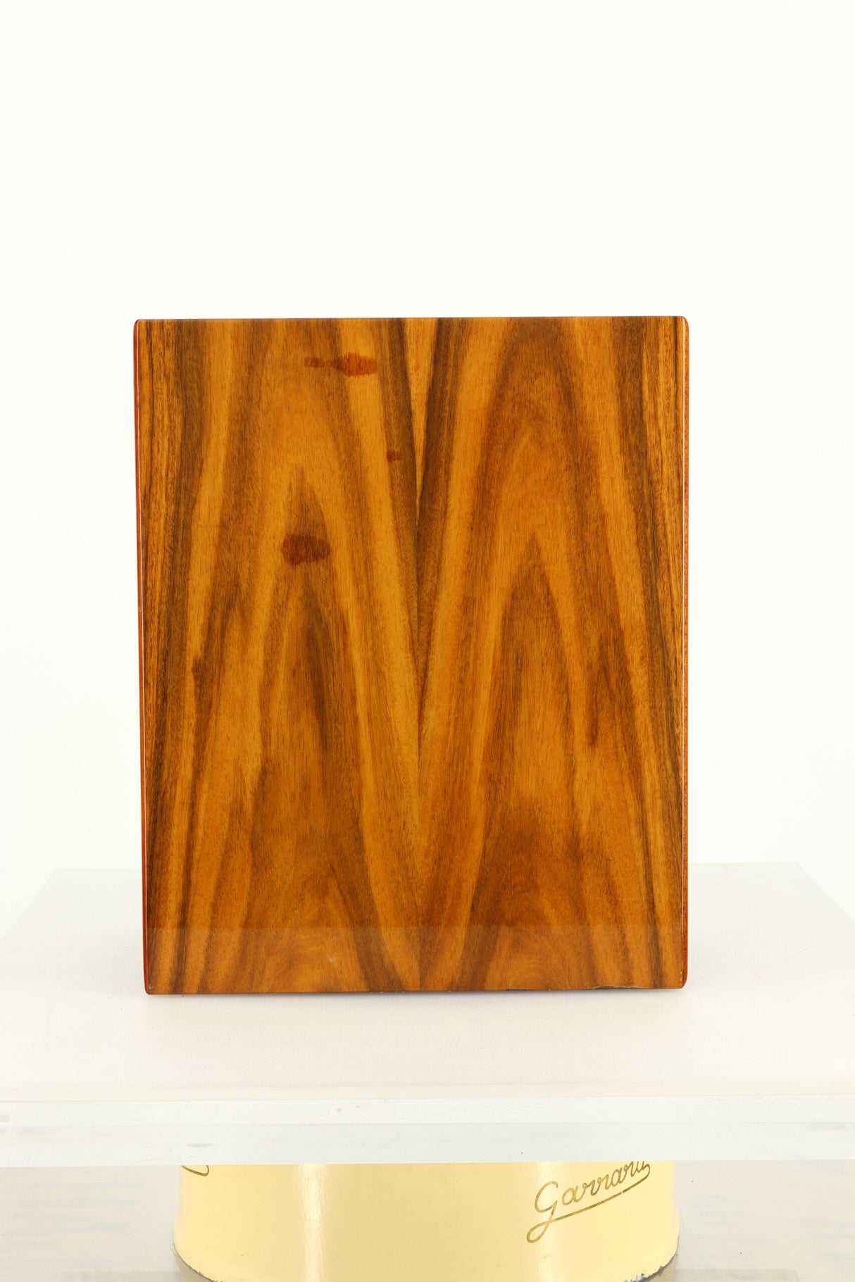 Acoustic Energy AE1 Signature Standmount Speakers - Rosewood