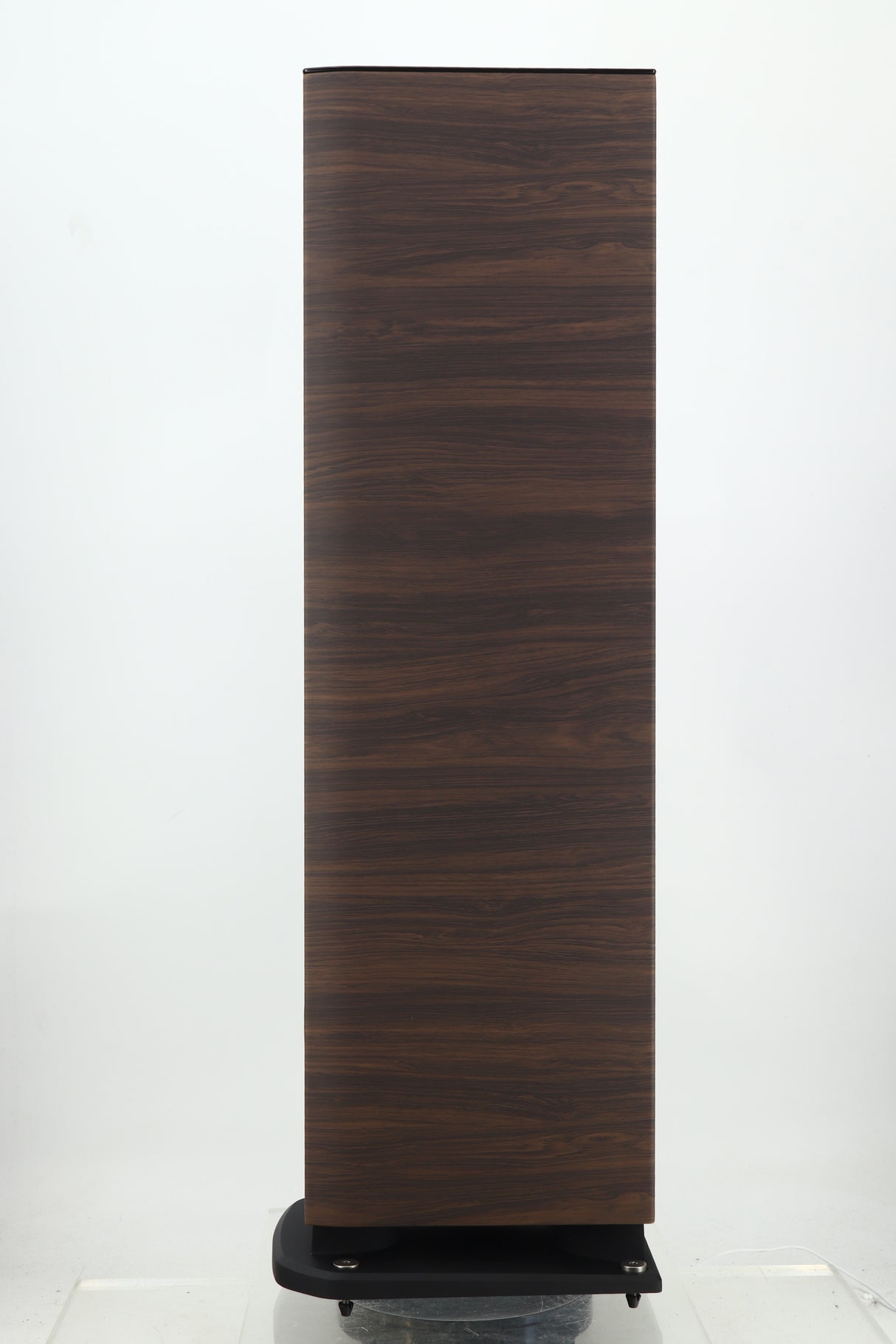Focal Aria 936 Floorstanding Speakers - Walnut Vinyl