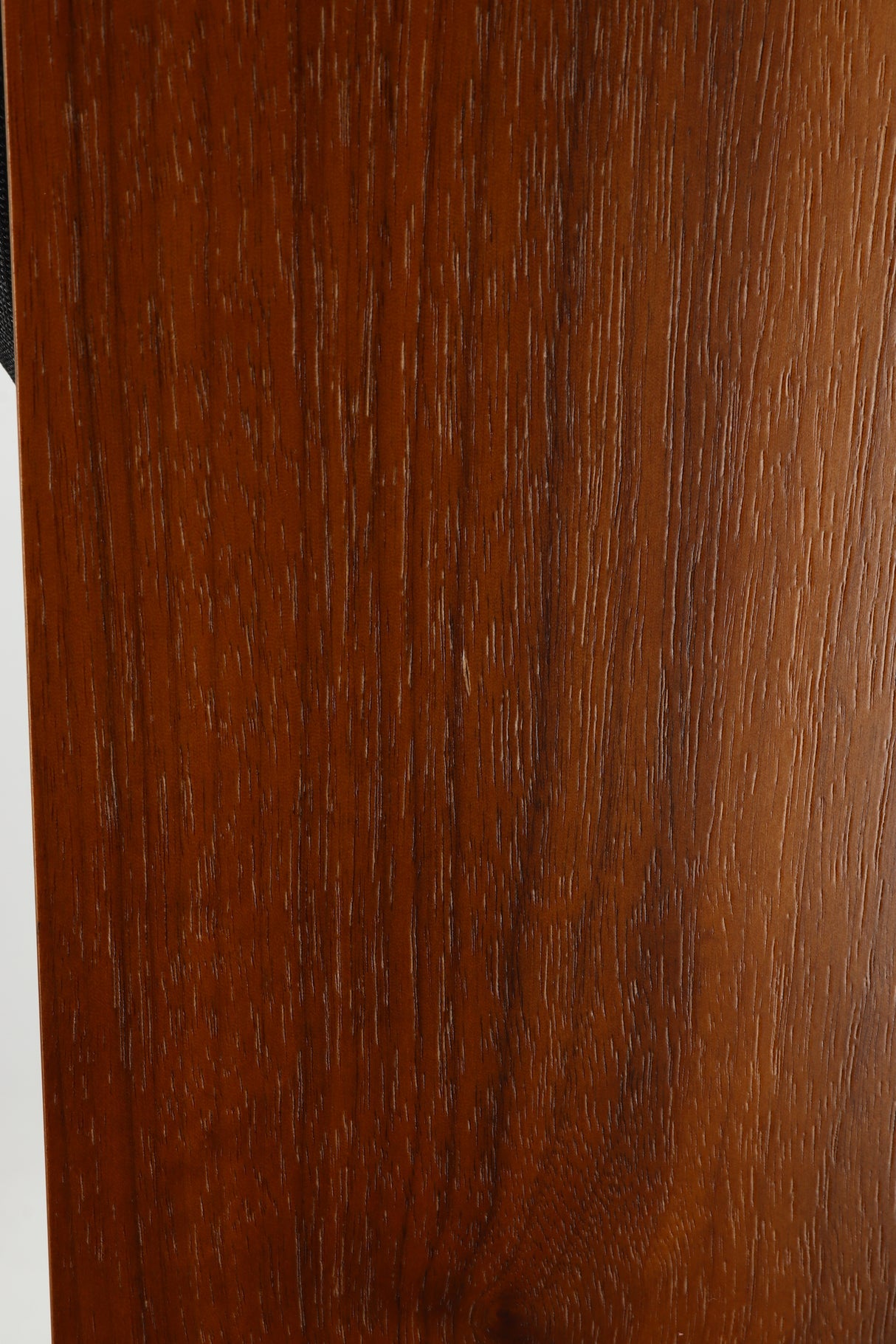 Monitor Audio Silver 200 7G Floorstanding Speakers - Walnut