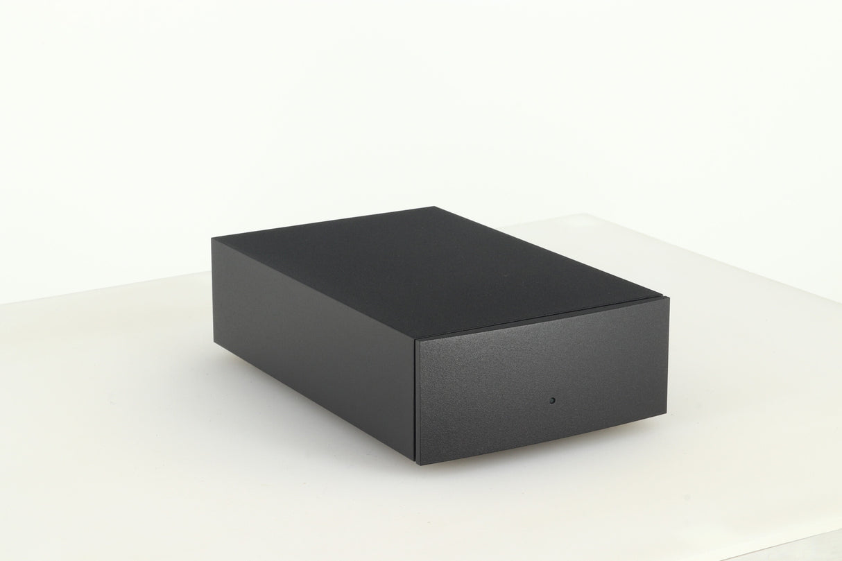 Naim StageLine K Phonostage