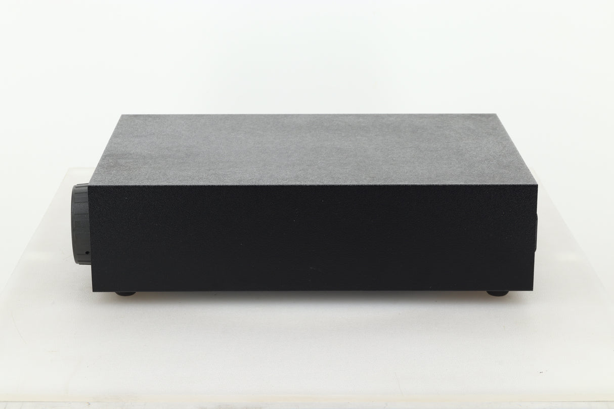 Naim NAT 01 Tuner / NAPST Power Supply