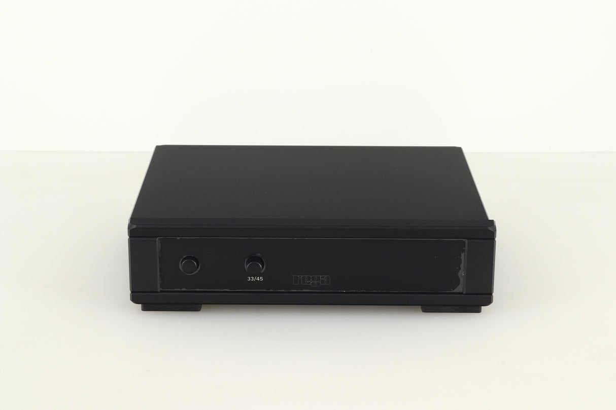 Rega NEO Mk2 Turntable Power Supply