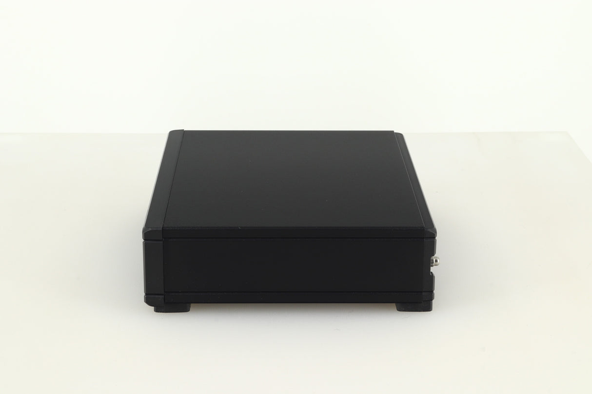 Rega NEO Mk2 Turntable Power Supply