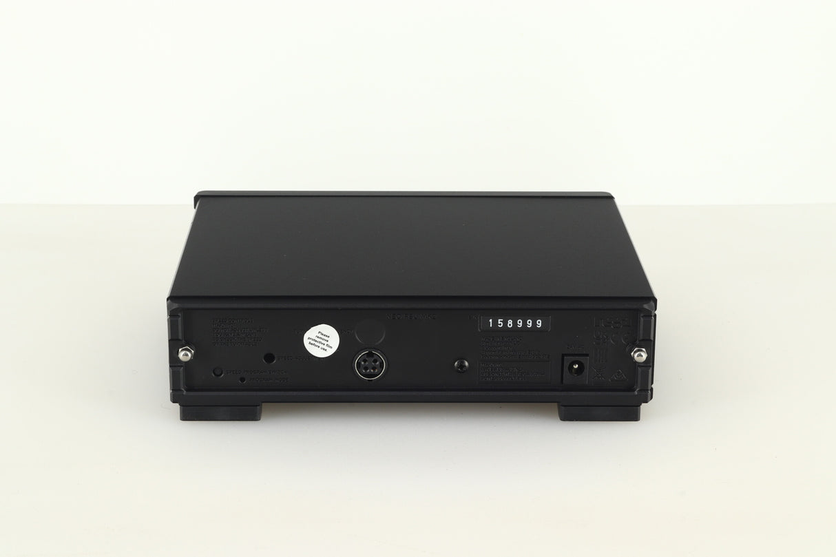 Rega NEO Mk2 Turntable Power Supply