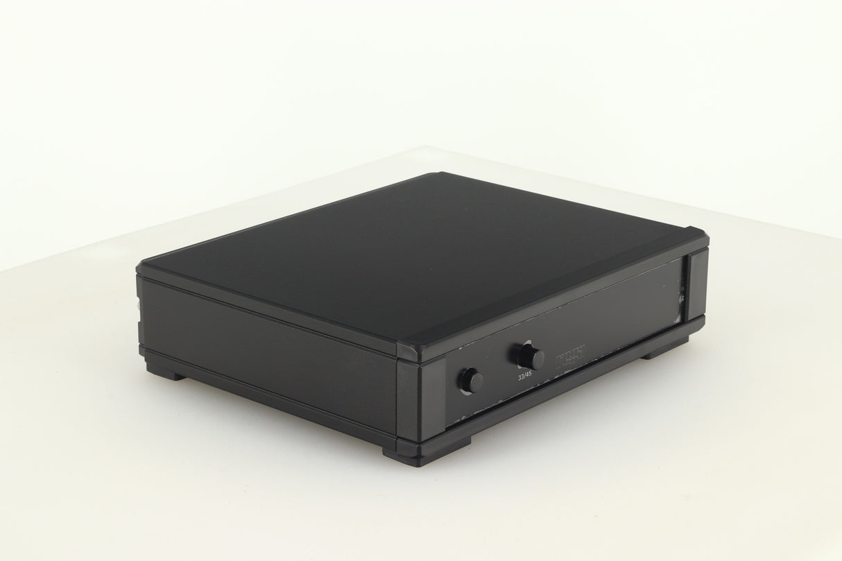 Rega NEO Mk2 Turntable Power Supply