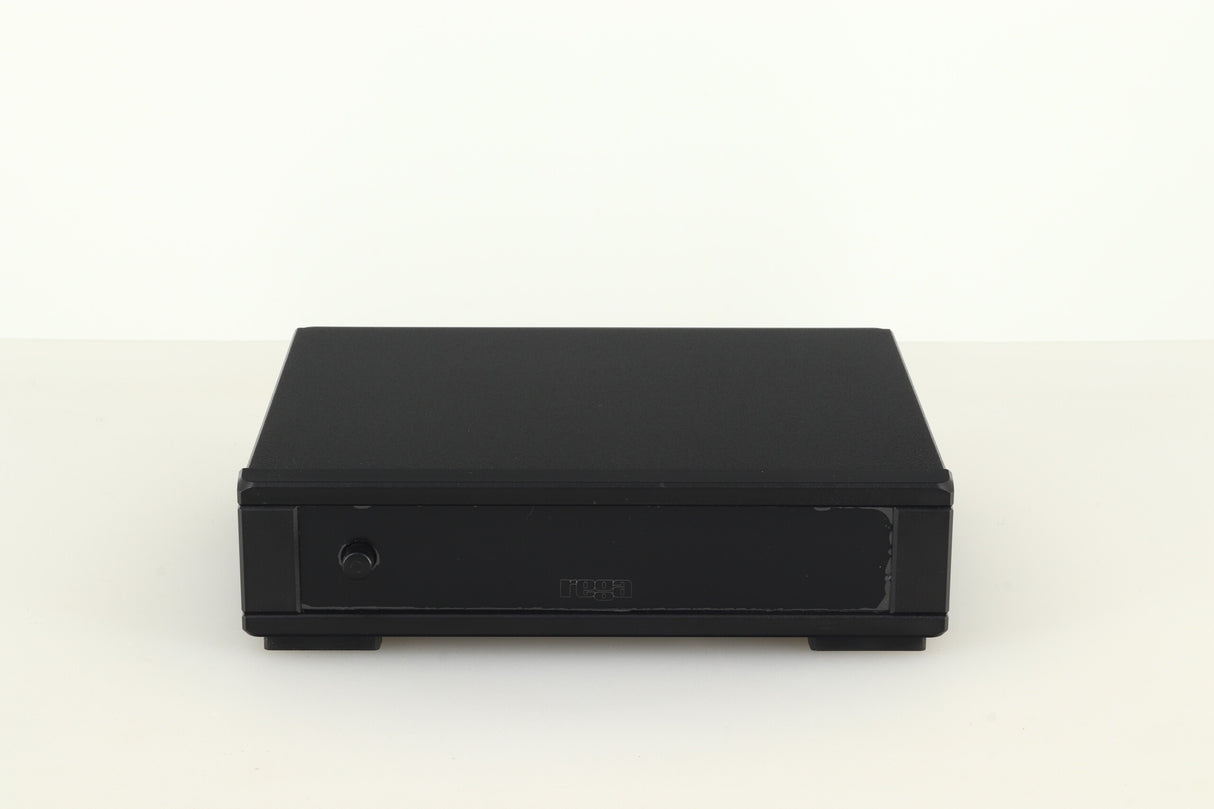 Rega FONO MM Mk5 Phonostage