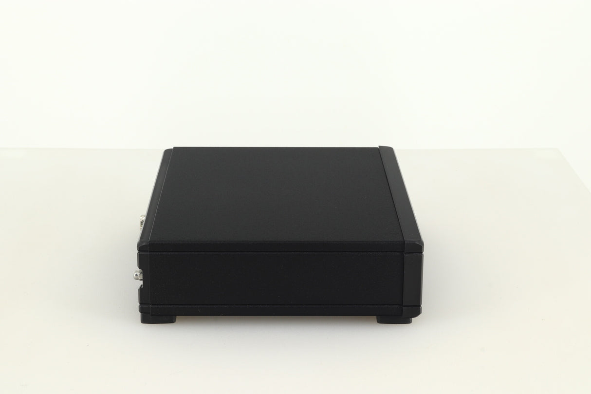 Rega FONO MM Mk5 Phonostage