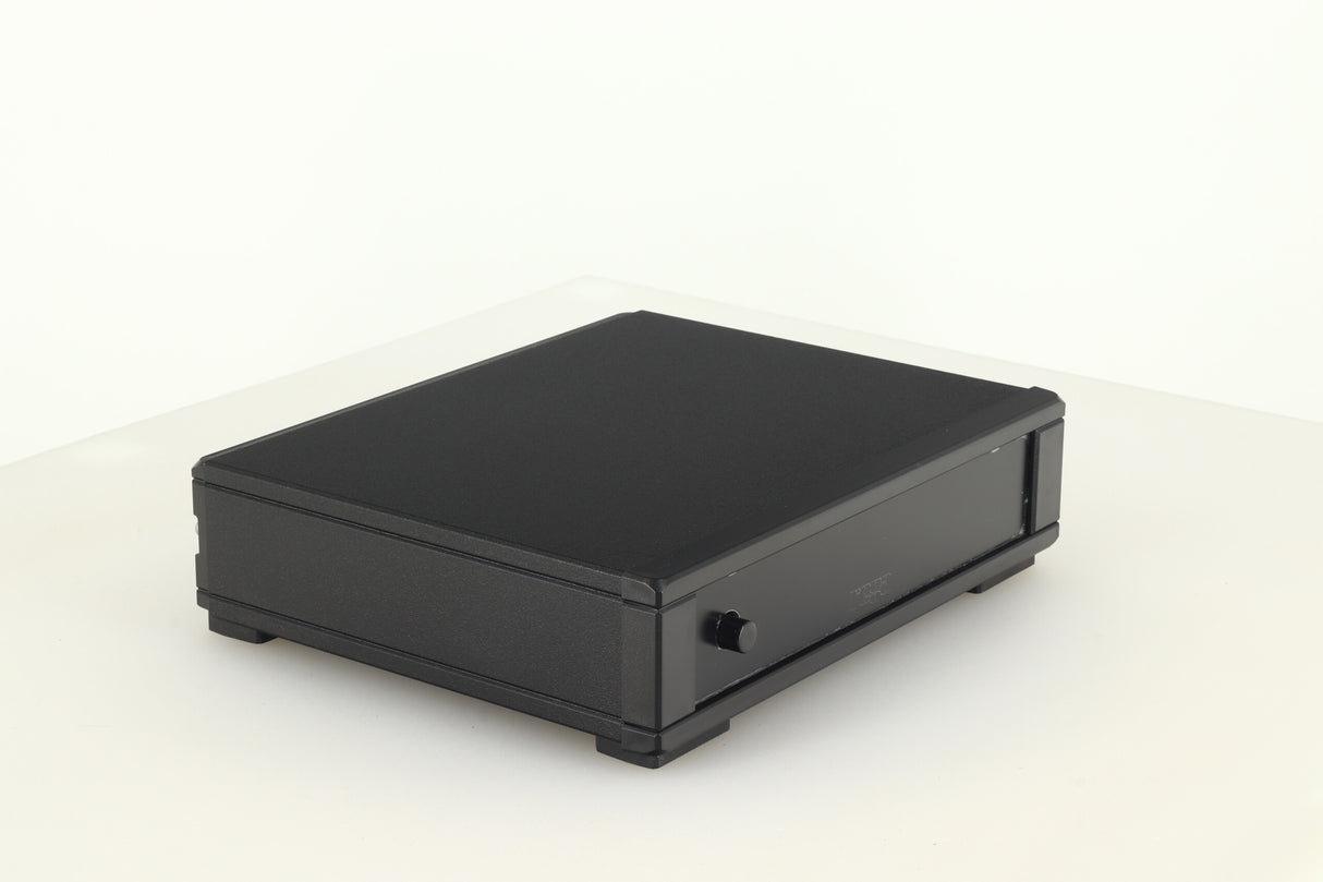 Rega FONO MM Mk5 Phonostage