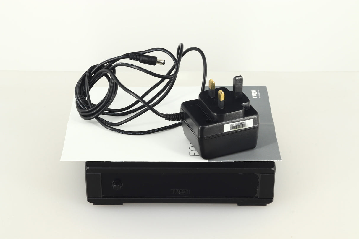 Rega FONO MM Mk5 Phonostage