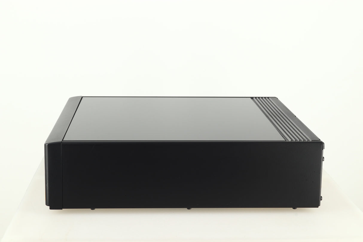 Meridian 506 CD Player