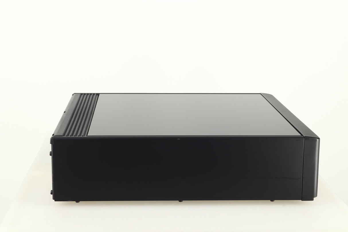 Meridian 506 CD Player