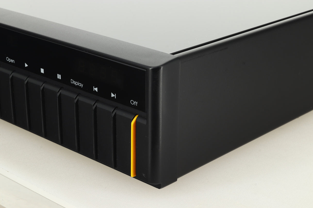 Meridian 506 CD Player