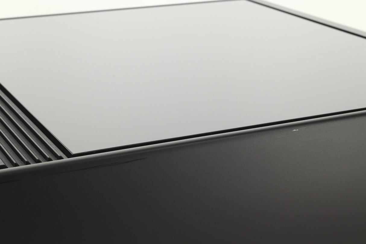 Meridian 506 CD Player