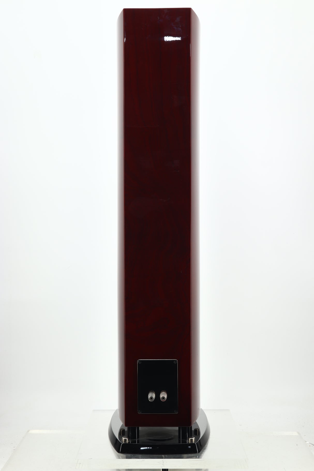 Cabasse Egea 3 Floorstanding Speakers