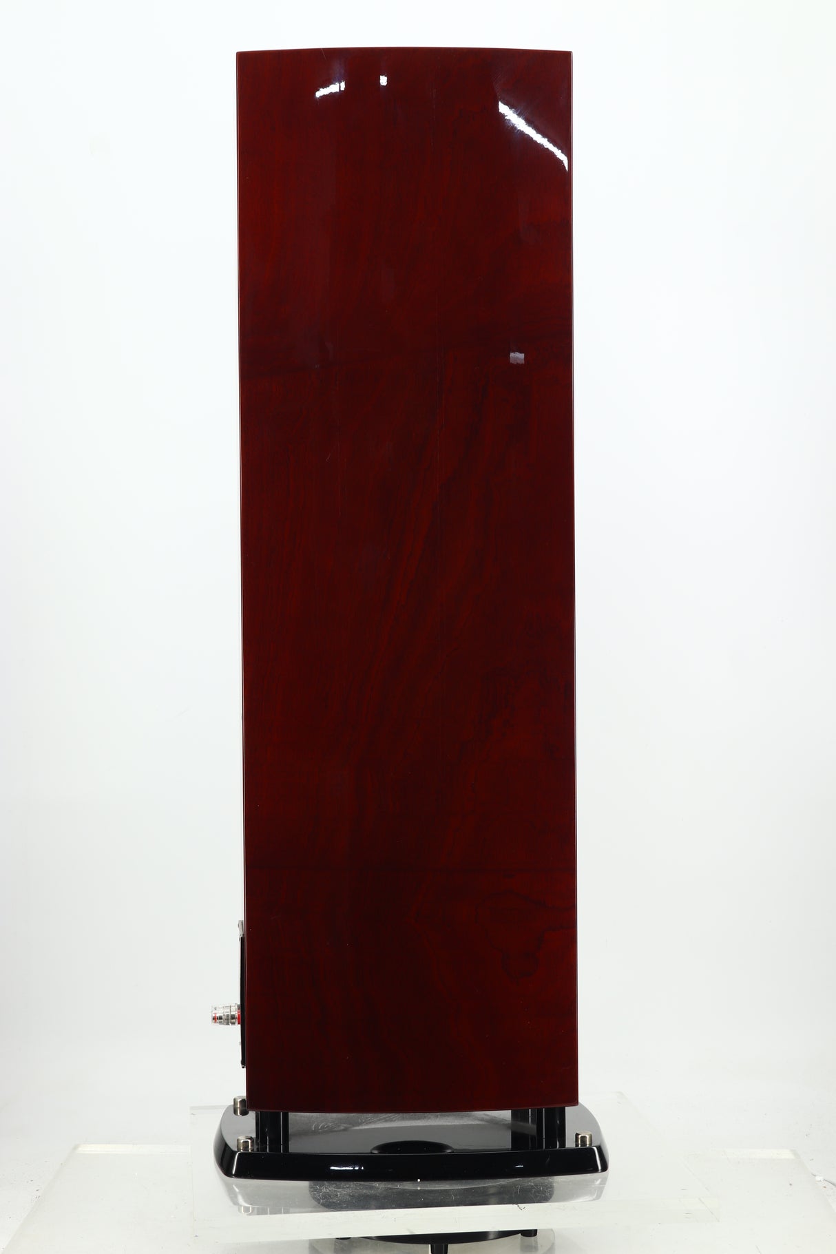 Cabasse Egea 3 Floorstanding Speakers